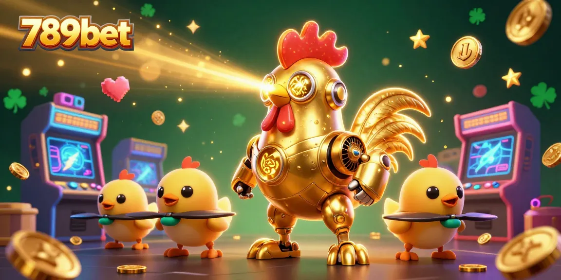 Khám phá cơ hội thắng lớn tại 789bet với hình ảnh sôi động và đầy màu sắc từ thế giới casino trực tuyến.