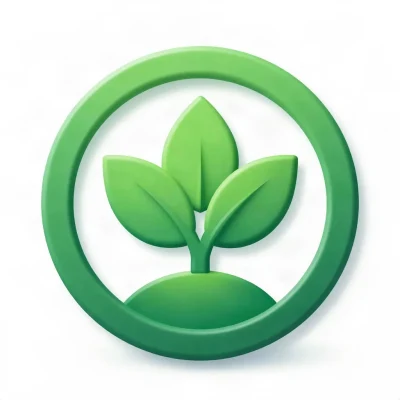 Fir Green
