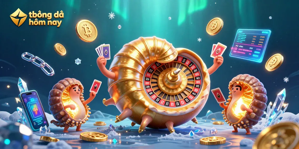 Engage with trực tiếp bóng đá hôm nay in vibrant 3D illustrating the thrill of live sports betting.